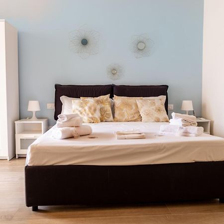 Sweet Sweet Home Bari Ngoại thất bức ảnh