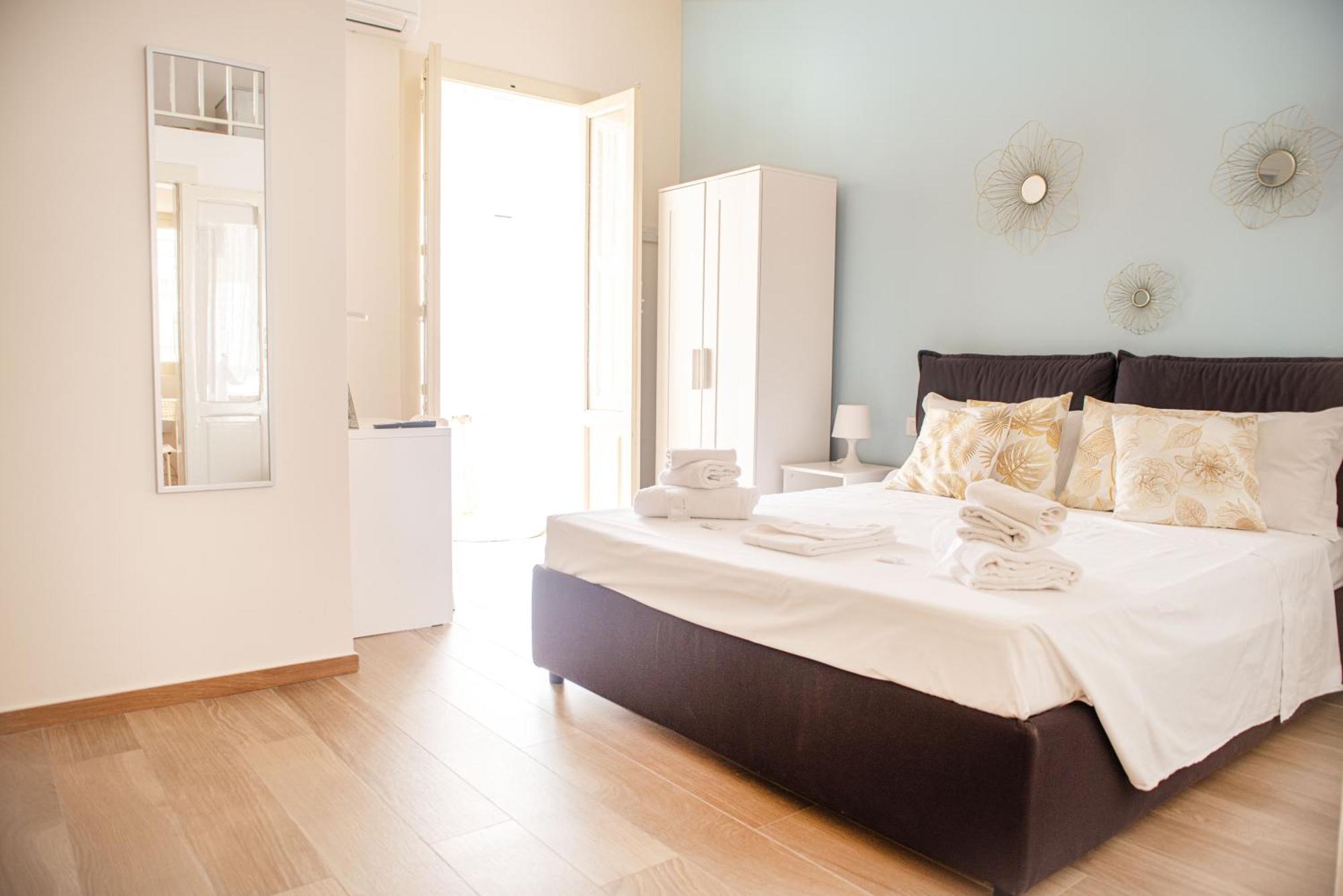 Sweet Sweet Home Bari Ngoại thất bức ảnh