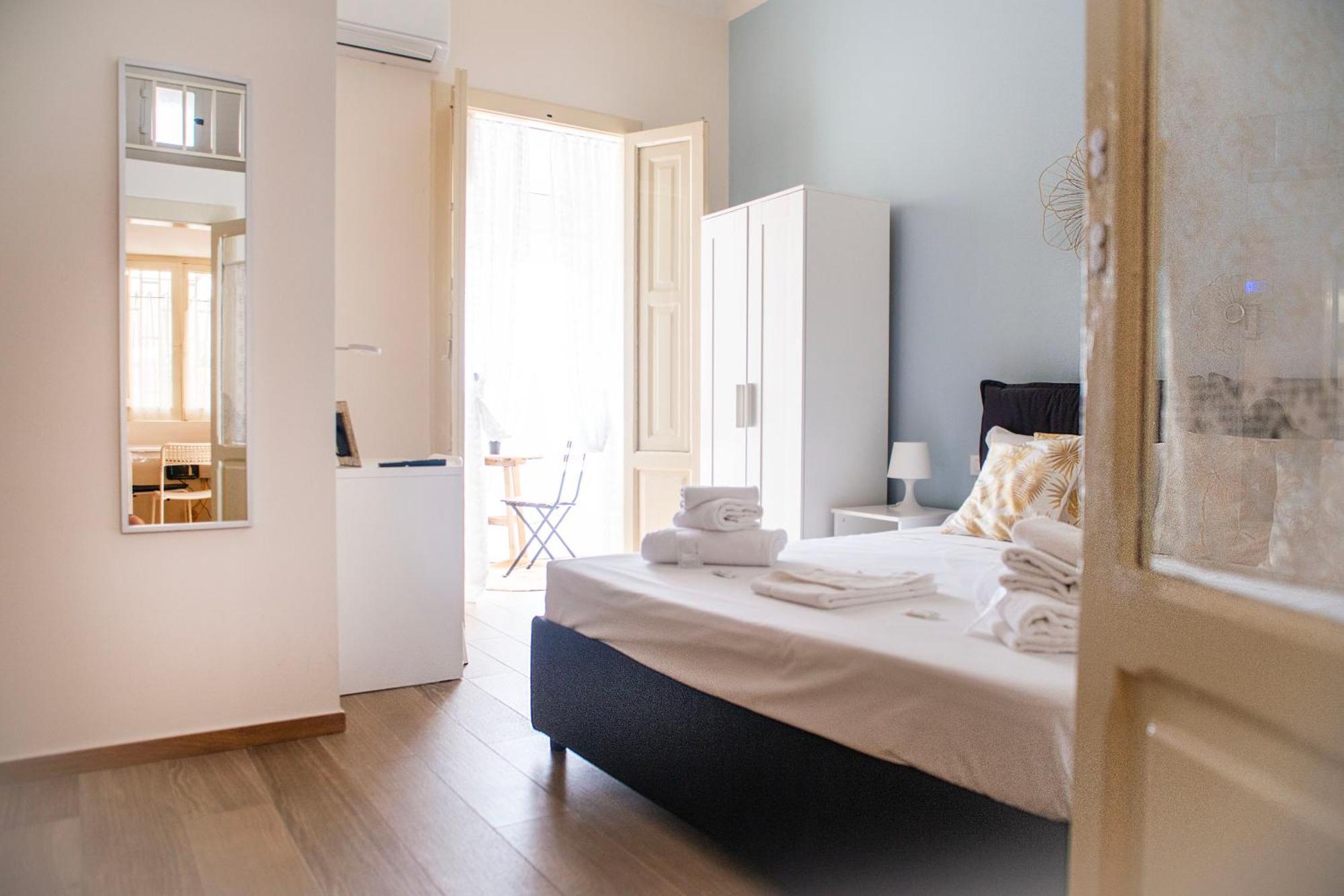 Sweet Sweet Home Bari Ngoại thất bức ảnh