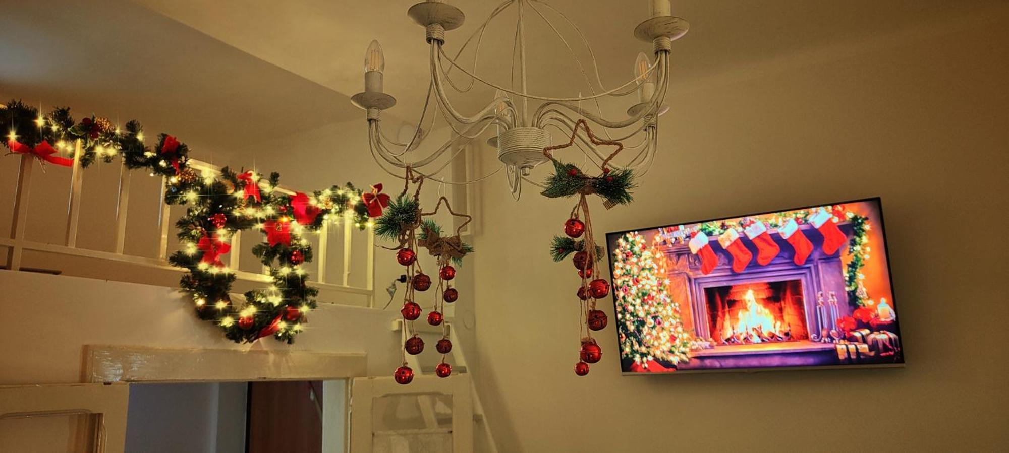 Sweet Sweet Home Bari Ngoại thất bức ảnh
